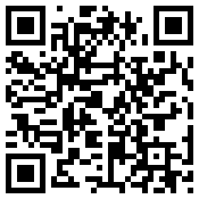 qrcode für Ifm Electronic PS3427