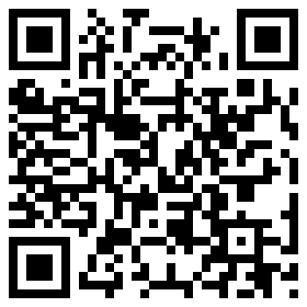 qrcode für HPE HY8S1E - Tech Care 4 Years Basic SN6650B SAN IR LTU Service