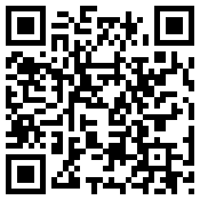 qrcode für Ifm Electronic PX7121
