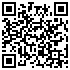 qrcode für Ifm Electronic RM8001