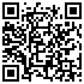 qrcode für Ifm Electronic RM8002