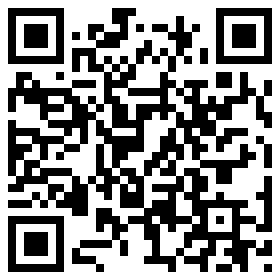 qrcode für Ifm Electronic RM8003