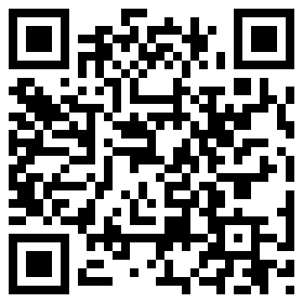 qrcode für Ifm Electronic SI0551