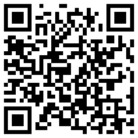 qrcode für Ifm Electronic TW7001