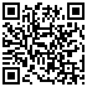qrcode für Legrand 756391