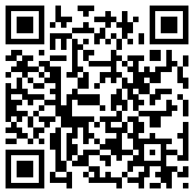 qrcode für Ifm Electronic TW7011