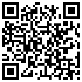 qrcode für Erco-Leuchten 1071007000