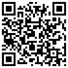 qrcode für Indexa CC-01 (36633)