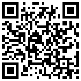 qrcode für Schneider Electric GB2DB07 - TeSys GB2 - thermal-magnetic circuit breaker - 2P - 2 A - Id = 26 A