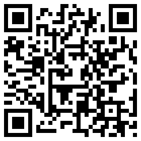 qrcode für Indexa INDE0612 (36635)