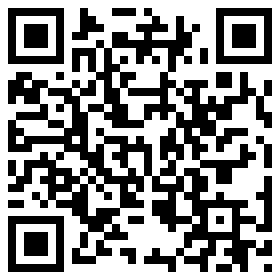 qrcode für Elektra Tailfingen EM013/HS-F3-D-RG - Elektra EM013 / HS F3 RG motor protection / main emergency