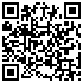 qrcode für ALLIED TELESIS ALLIED TAA SFP /LC 10G Single Mode 10km Industrial Temp 40 85c - AT-SP10LRA/I