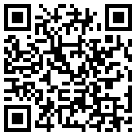 qrcode für Kaiser 1068-21