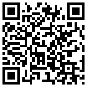 qrcode für Kaiser 1656-21