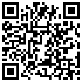 qrcode für Kaiser 9089-44