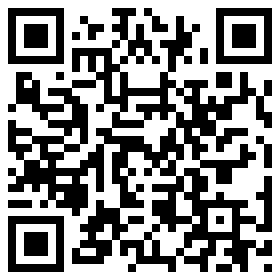 qrcode für Kaiser 9089-45