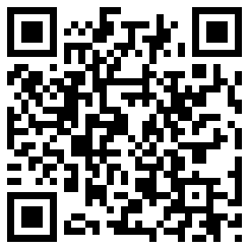 qrcode für Kaiser 9089-46