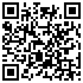 qrcode für Kaiser 9089-47