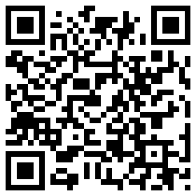 qrcode für Kaiser 9089-48