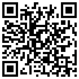 qrcode für Erco-Leuchten 1071153000