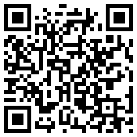 qrcode für Erco-Leuchten 1071154000