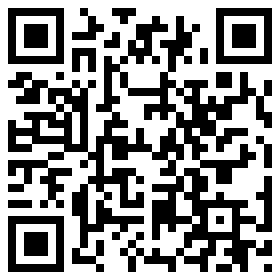 qrcode für Eaton 12BFGHD63
