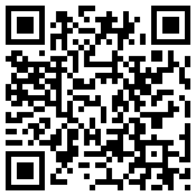 qrcode für Erco-Leuchten 71171000 (1071171000)