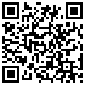 qrcode für Erco-Leuchten 72300.000 (1072300000)