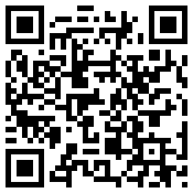qrcode für Erco-Leuchten 72302.000 (1072302000)