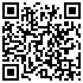 qrcode für Erco-Leuchten 1072304000