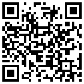 qrcode für Erco-Leuchten 1072308000