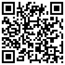 qrcode für Erco-Leuchten 1072780000