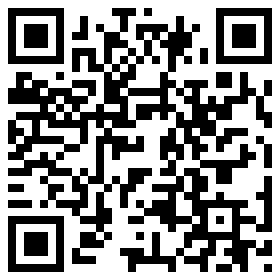 qrcode für Draka Comteq UCFibre A-DQ(ZN)B2Y 6x12E9 OS2 A1 5kN (60019579)