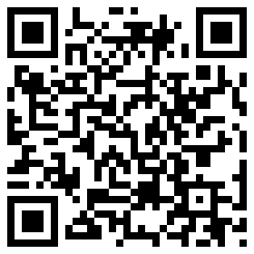 qrcode für Ses-Sterling SB1816 rot (06630221000)