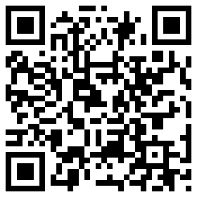 qrcode für Erco-Leuchten 1071019000