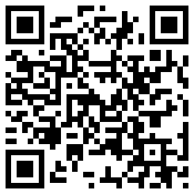 qrcode für Erco-Leuchten 1071023000