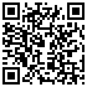 qrcode für Moeller Electric ZE-1,0 - EATON PA 1 0 motor protection relay 0 6 A 1 0A 1S1Ö 014 376