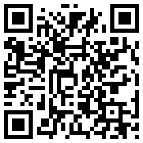 qrcode für IBM 31P7424 / 89P9213 - PREF PRO FULL SIZE Keyb
