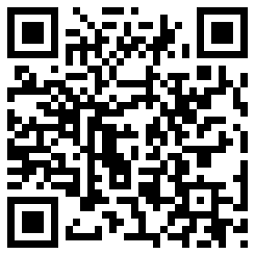 qrcode für Erco-Leuchten 1071057000