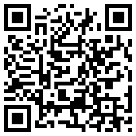 qrcode für Erco-Leuchten 1071088000