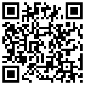 qrcode für LG 55XS4J-B - 55inch IPS FHD 4000cd/m2 24/7 webOS