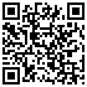 qrcode für Erco-Leuchten 1071092000
