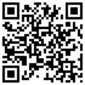 qrcode für Erco-Leuchten 1071096000