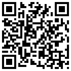 qrcode für Erco-Leuchten 71124000 (1071124000)