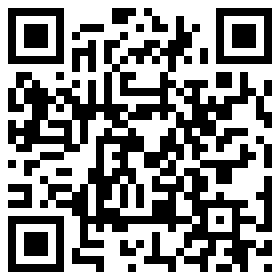 qrcode für Siemens 3VA20406HN320AA0