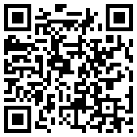 qrcode für Erco-Leuchten 1071129000