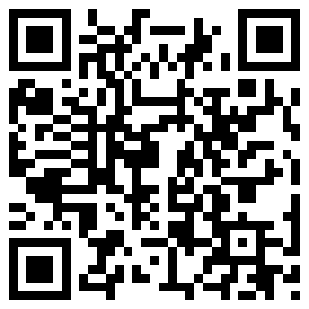 qrcode für Brother TZE131 label tape cassette 12 mm clear/black