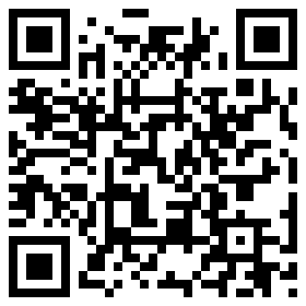 qrcode für Erco-Leuchten 1071142000