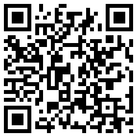 qrcode für Erco-Leuchten 71144000 (1071144000)