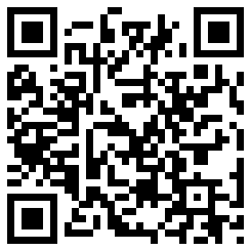 qrcode für Kaiser 9089-49